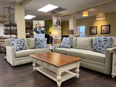 Shuee's Furniture & Appliance