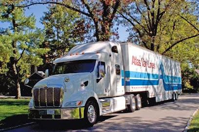 Lincoln Moving & Storage of Buffalo