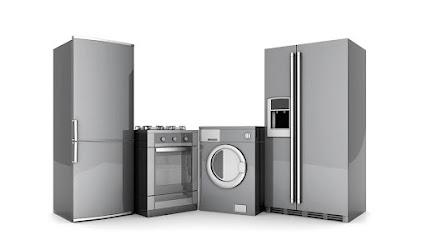 AAA Quality Appliance Care