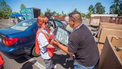 Green Century Recycling