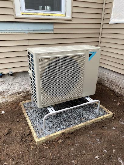 TWH: Master Tradesmen