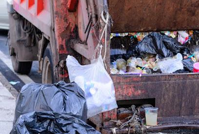 Junk Removal St Paul MN