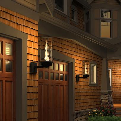 Rich's for the Home - Tacoma