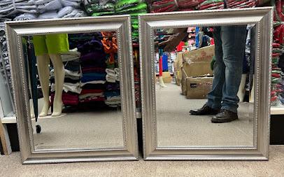 MAP Collection - Used Furniture & Appliances