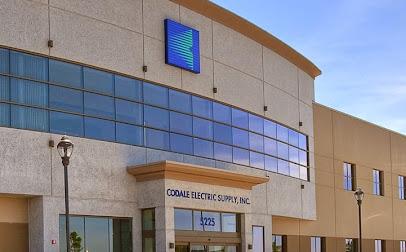 Codale Electric Supply