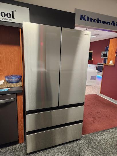 Ray's TV & Appliance