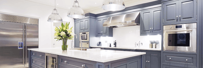 Home Appliance Repair Inc.