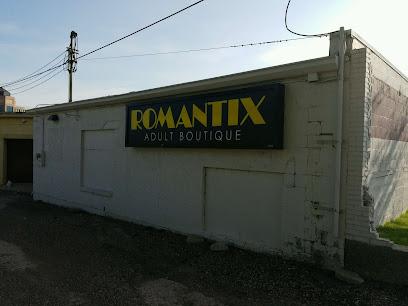 Romantix