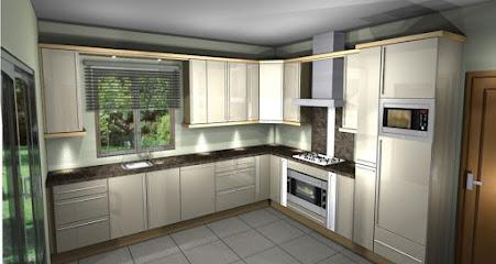 Appliance & Fireplace Repair of Des Moines