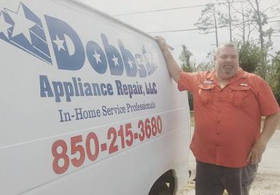 Dobbs Appliance Repair