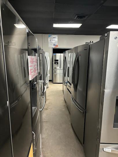 Appliance Doctor Sales LLC