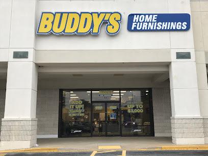 Buddy's Home Furnishings