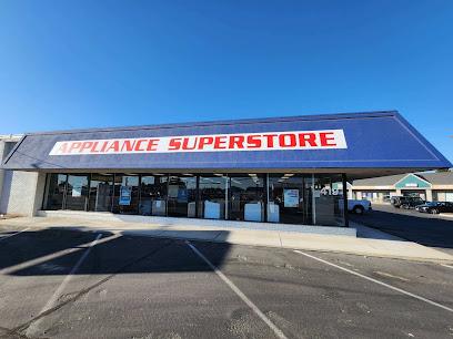 Express Appliance and Mattress Outlet