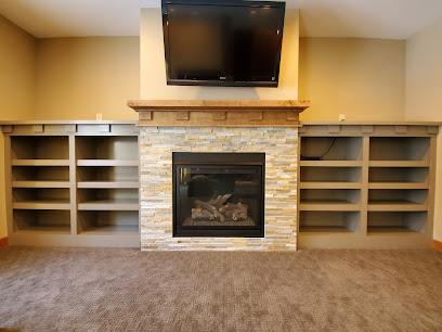 My Handyman Rochester LLC