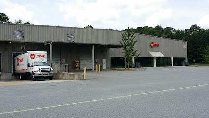Trane HVAC Parts & Supplies Chesapeake