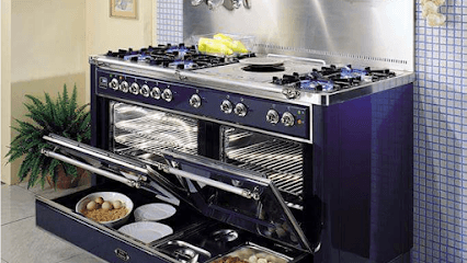 Appliance Doctor, LLC