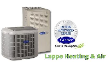 Lappe Heating & Air