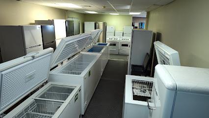 Ben's Deals - Solar Store