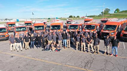 Summit Heating & Cooling