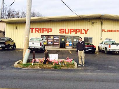Tripp Supply