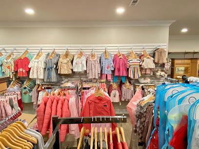 Ana Banana - A Happy Little Shop