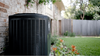 Astar Air Conditioning, Plumbing & Electric