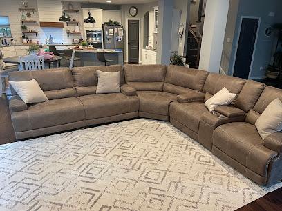 Furniture Appliances Outlet