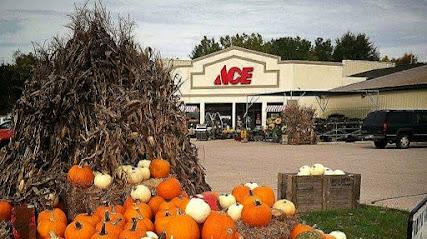 Kimps Ace Hardware