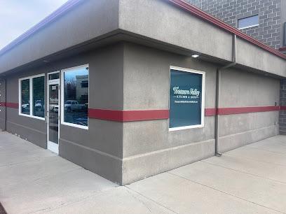 Treasure Valley Kitchen & Bath