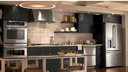 Honolulu Appliance Repair Pro