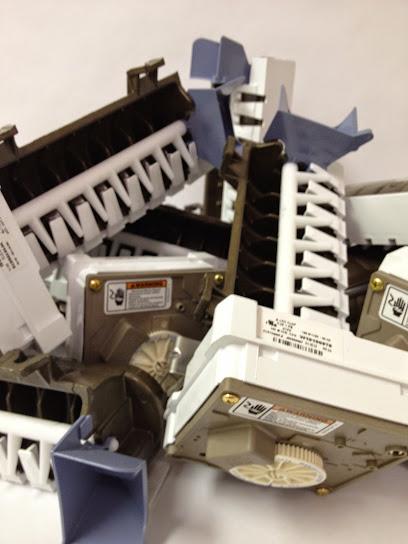 Appliance Parts Company