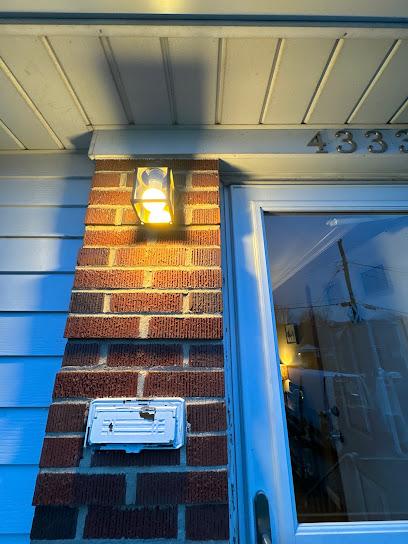 Handyman - Electrician - Plumber - Painting - Drywall - Concrete - Tile