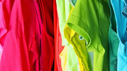 Cyclone Laundry & Internet Cafe