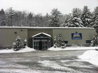 Granite City Electric Supply