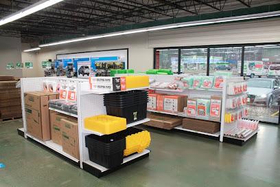 U-Haul Moving & Storage of North Nashua