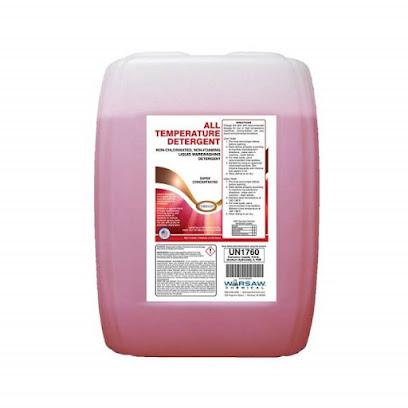 Cincinnati Janitorial Supply