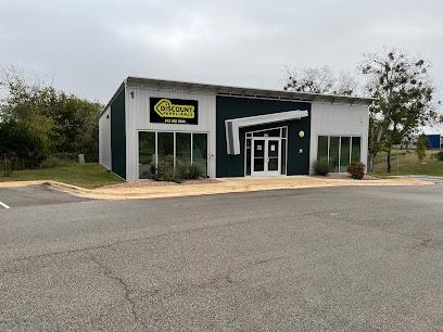 Discount Appliance Austin