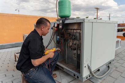 Appliance Parts Center (APC Service)