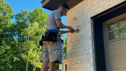 Jenkins Electric and Appliance