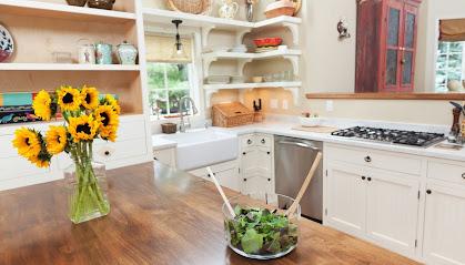 Virginia Opera Kitchen Remodeling Solutions