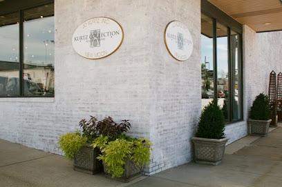 Kurtz Collection