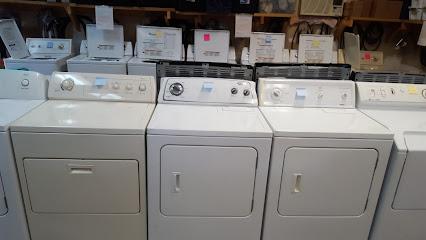 Neely's Used Appliances