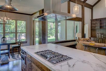 Mountain Top Appliance Service