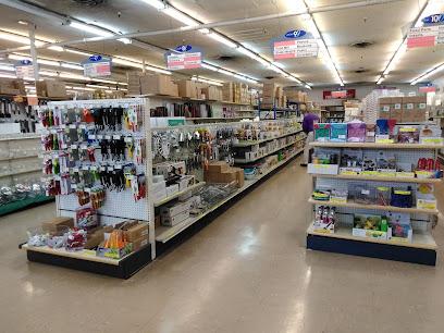 Resco Restaurant Equipment & Supply Co.