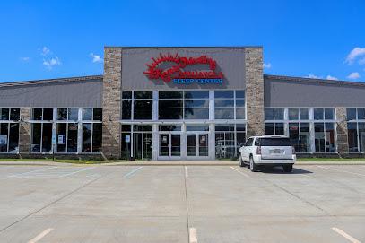 Kettle Moraine Appliance and Sleep Center