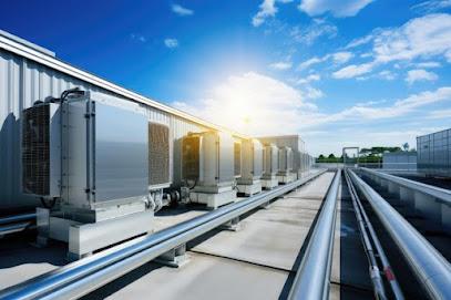 Ace Commercial Heating & Cooling