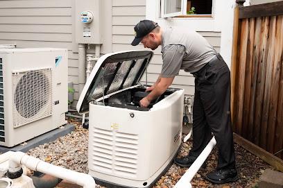 Davison Home Services