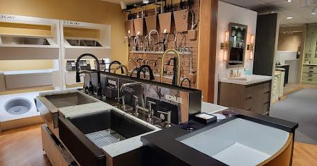 Crescent Baths & Kitchens