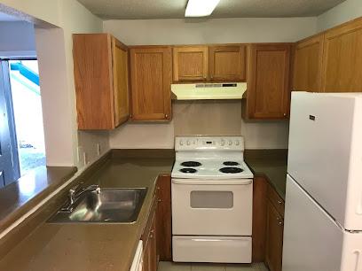 Quality Maintenace Renovations Refigeration