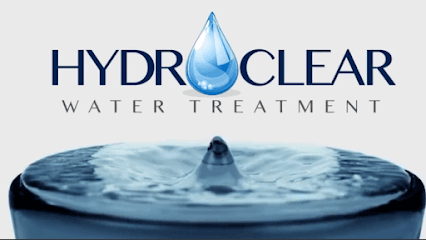 HydroClear Water Treatment